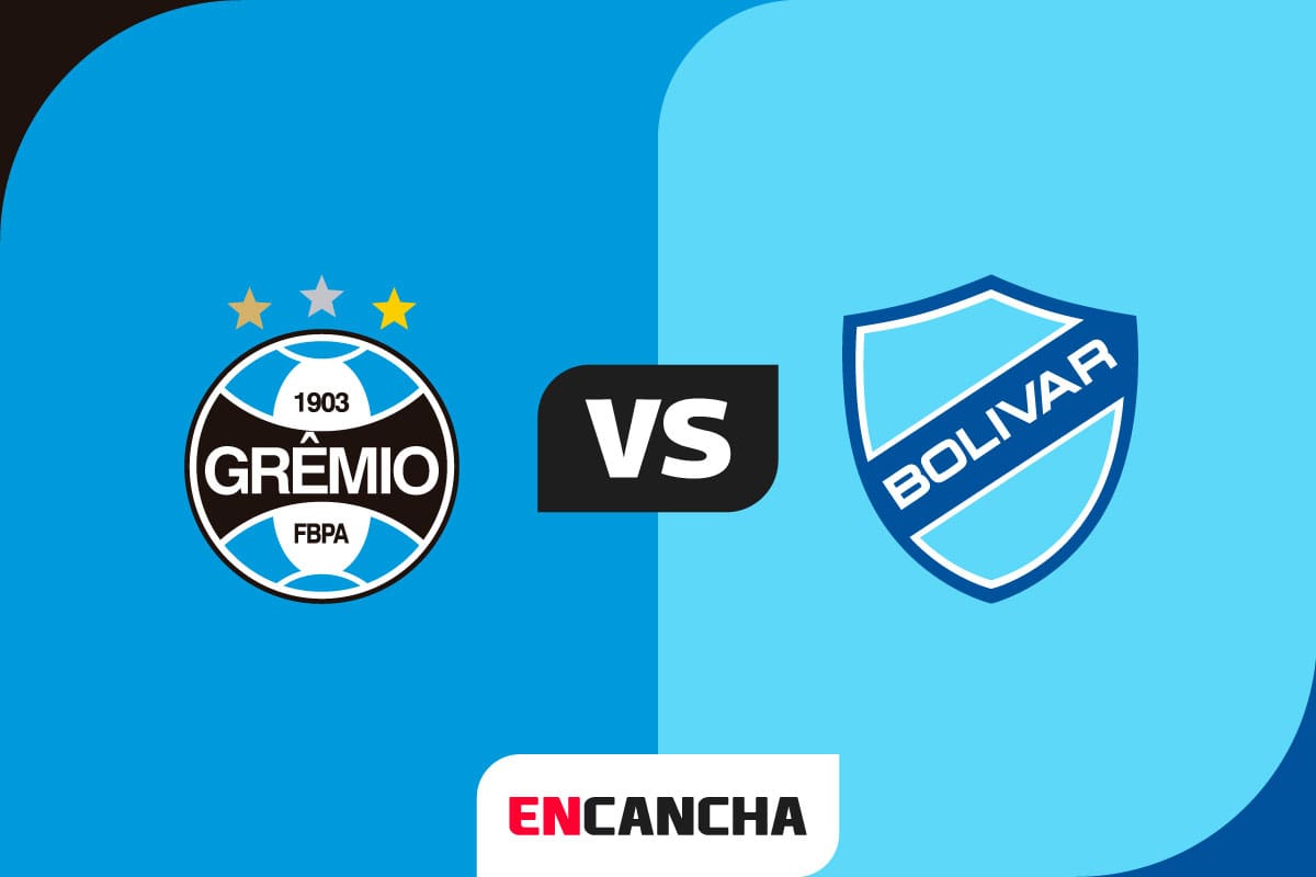 Se enfrentan por la vuelta del playoff de Copa Sudamericana.
