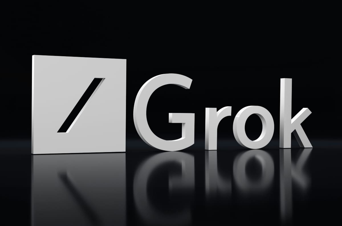 Grok, la IA de Elon Musk, ahora es GRATUITA: ¿Cómo utilizarla y cuáles son sus limitaciones?