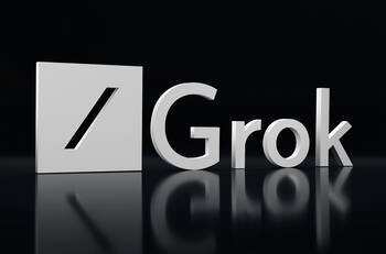 Grok, la IA de Elon Musk, ahora es GRATUITA: ¿Cómo utilizarla y cuáles son sus limitaciones?