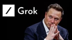 Crear imágenes con Grok: Este es el contenido que JAMÁS generará la IA de Elon Musk