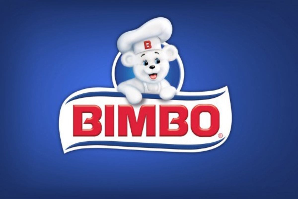La inversión será de US$2.000 millones.
Créditos: Grupo Bimbo.