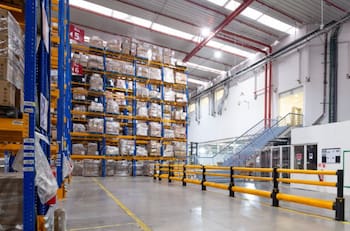 Empresa chilena se expande por América Latina: realizará millonarias inversiones en Perú y Colombia