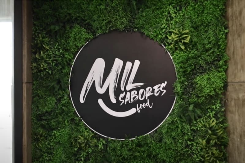 A través de un vehículo de inversión busca recaudar US$35 millones.