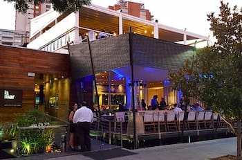 Grupo chileno Mil Sabores busca más de US$35 millones de inversión para expandirse con 4 locales en EE.UU.