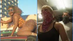 ¡El tráiler de “GTA 6″ rompió internet! Revisa su fecha de lanzamiento, reacciones y en qué consolas se podrá jugar