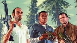 GTA 6: ¿Cuál sería la fecha de estreno de la esperada continuación del juego?