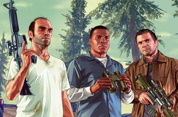 GTA 6: ¿Cuál sería la fecha de estreno de la esperada continuación del juego?
