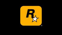 ¡Al fin! Rockstar confirma tráiler para GTA 6 en diciembre