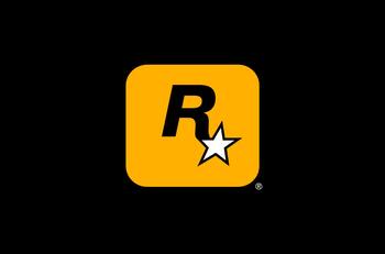 ¡Al fin! Rockstar confirma tráiler para GTA 6 en diciembre