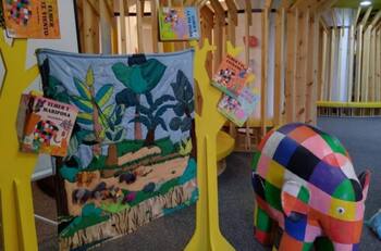 Guaguateca: ¿Cómo llegar y en qué horarios esta disponible para disfrutar con tu bebé?