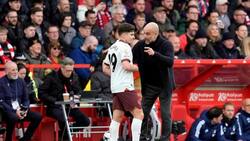 El argentino que abandonó a Pep Guardiola y hoy se arrepiente en su nuevo equipo