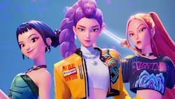 Las Guerreras K-pop en Santiago: Ubicación, fecha y precios de las entradas para este imperdible panorama para niños