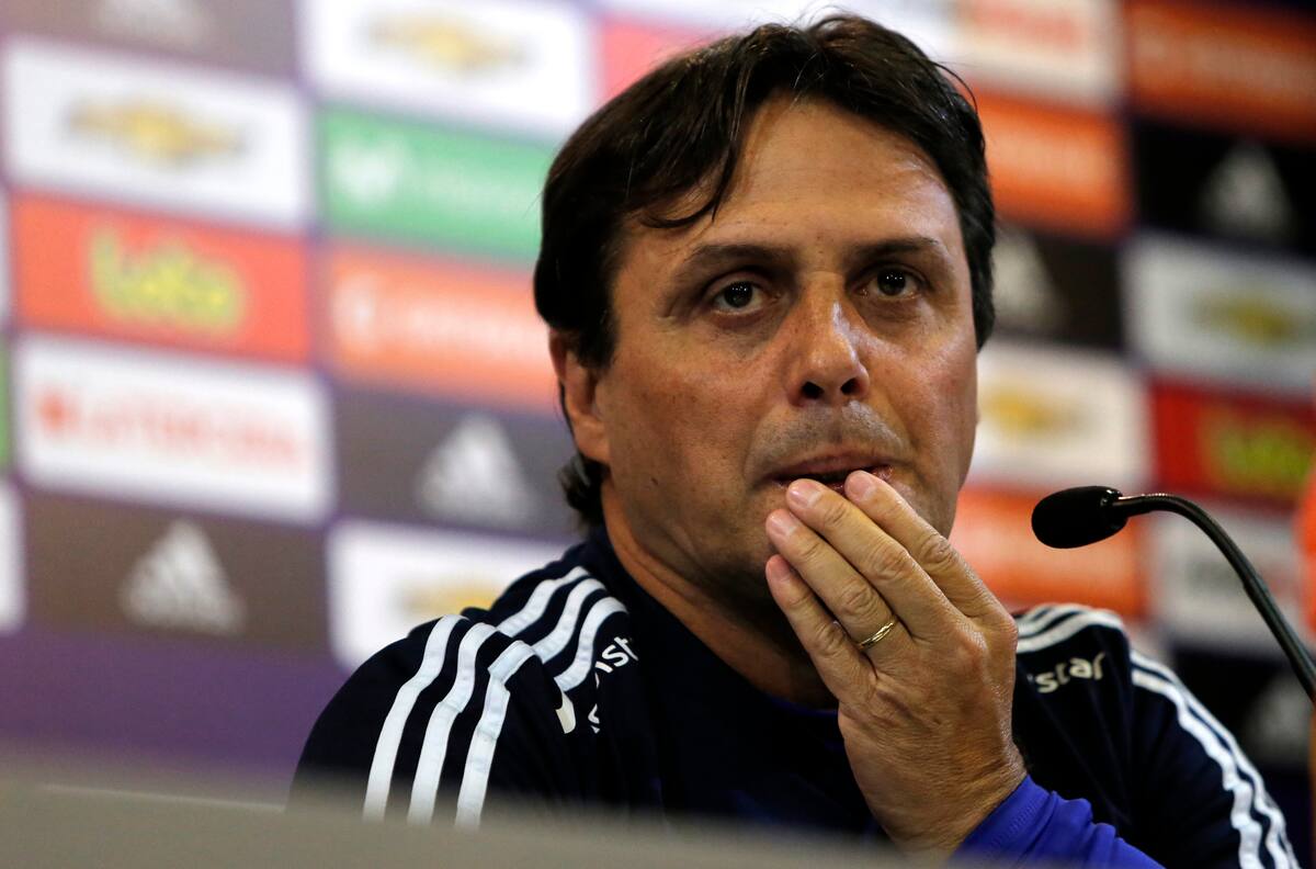 La confesión de Hoyos: "Los momentos difíciles los pasé con fe. Viví hasta los 10 años en la calle"