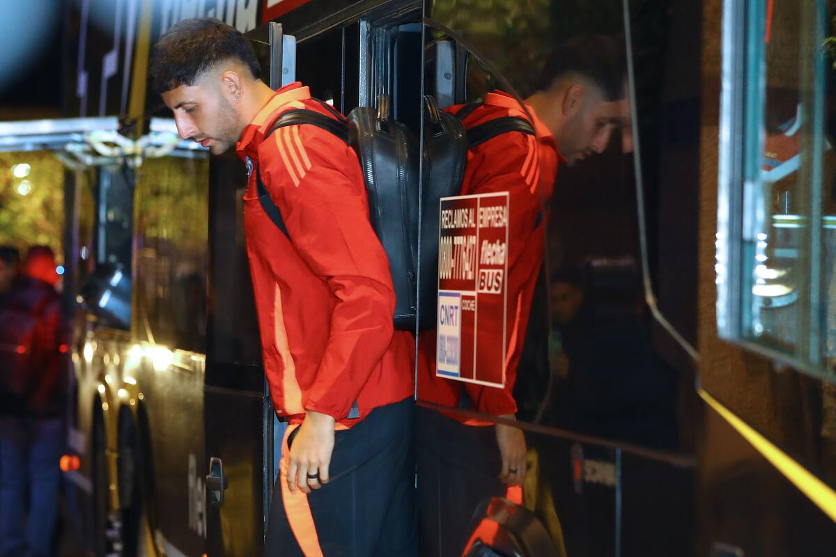 regresa e ilusiona al Torino tras su paso por la Selección Chilena.