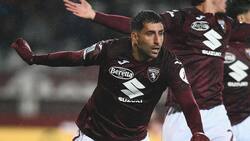 Guillermo Maripán y su choque con Romelu Lukaku: “Será un duelo físico y mental hermoso”