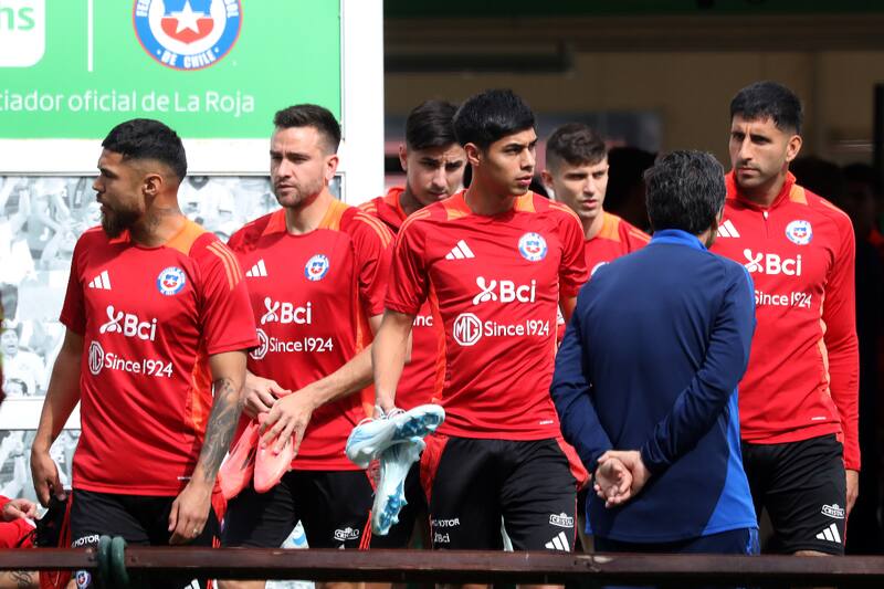 recibe elogios en Italia.