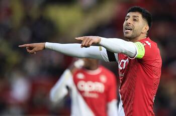 El millonario monto que deberá pagar el equipo que quiera a Guillermo Maripán