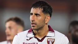 Guillermo Maripán sorprende a todos y podría irse del Torino