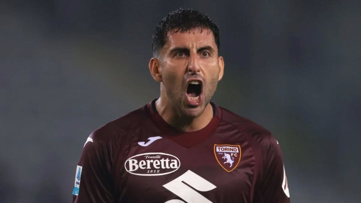 “Iniciaron conversaciones”: River Plate tratará de fichar a Guillermo Maripán a mitad de año