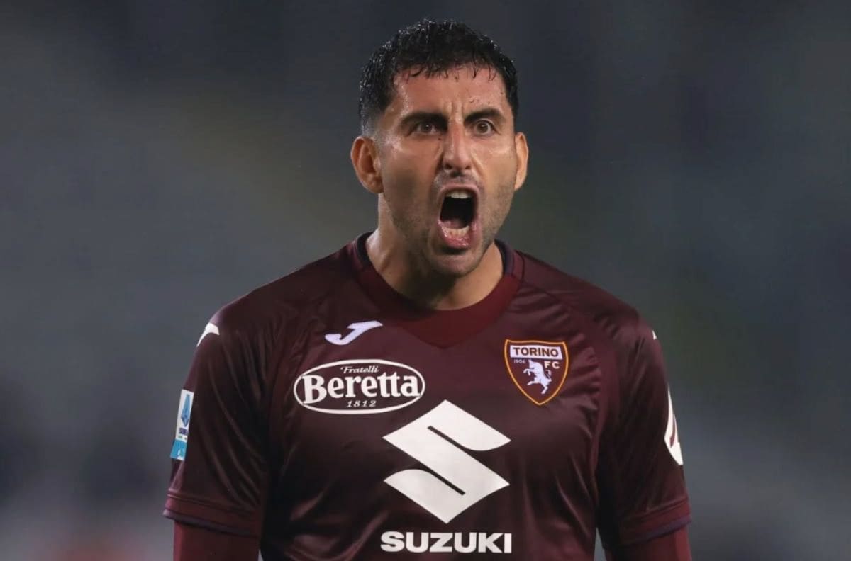 “Iniciaron conversaciones”: River Plate tratará de fichar a Guillermo Maripán a mitad de año