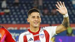 El radical cambio que dio la carrera de Guillermo Paiva tras ser desechado por Colo Colo