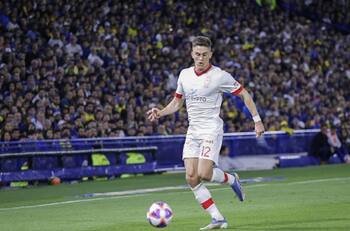 Ex DT campeón con Boca Juniors dirigirá a Guillermo Soto en Argentina