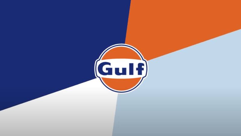 La legendaria empresa se lanzaría en el país durante la próxima semana de forma oficial.