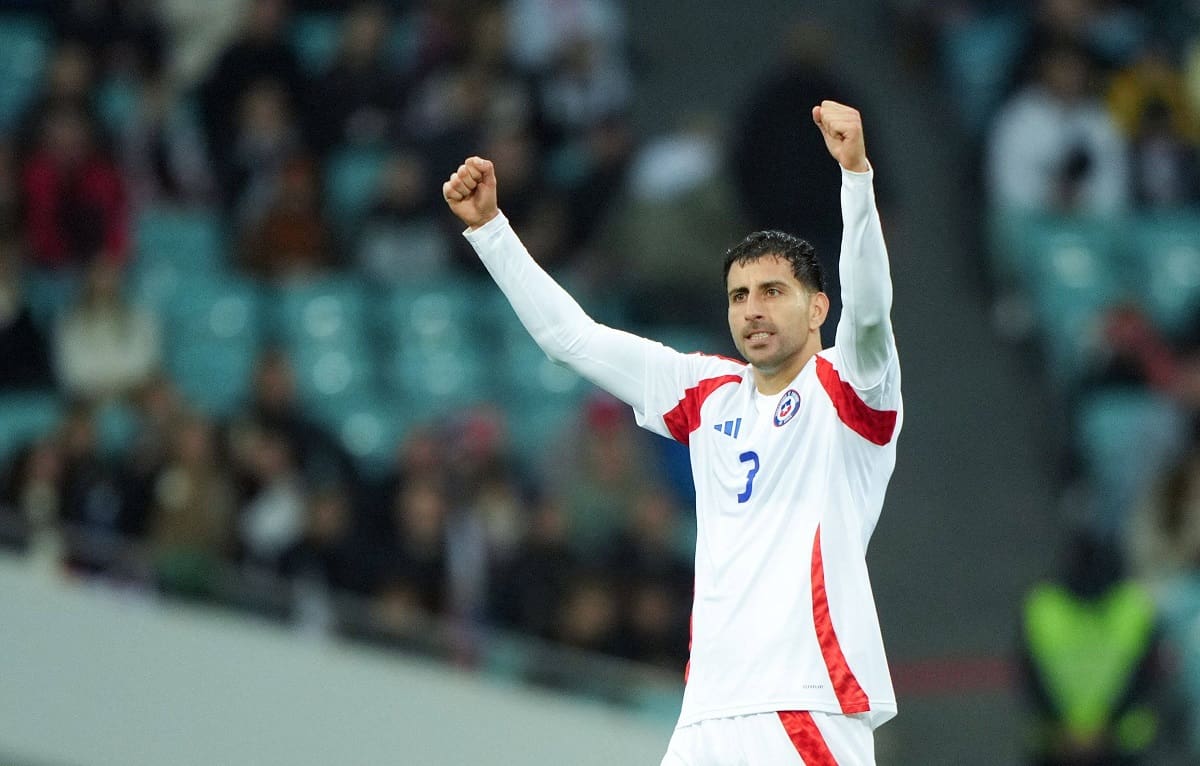 Su presente en el Torino no es de los mejores. Foto: Agencia Aton