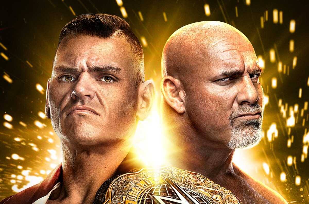 WWE Saturday Night’s Main Event: Cartelera, horario y dónde ver la lucha libre este 12 de julio