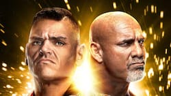 WWE Saturday Night’s Main Event: Cartelera, horario y dónde ver la lucha libre este 12 de julio