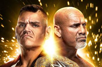 WWE Saturday Night’s Main Event: Cartelera, horario y dónde ver la lucha libre este 12 de julio