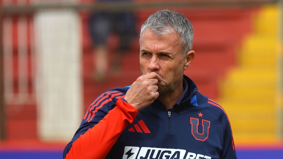 Gustavo Álvarez comienza a recuperar soldados para la recta final de la temporada