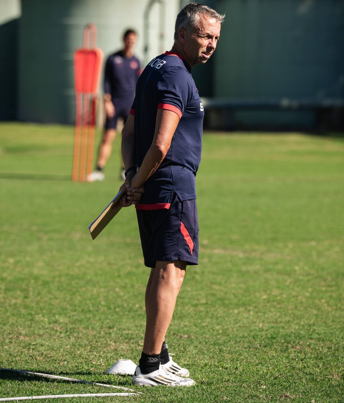 Foto: @sanlorenzo