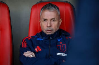 Cierre del mercado en la U: salvo una sorpresa, no llegará nadie