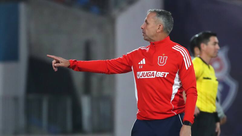 Gustavo Álvarez pone sus fichas en este jugador para solucionar su gran problema