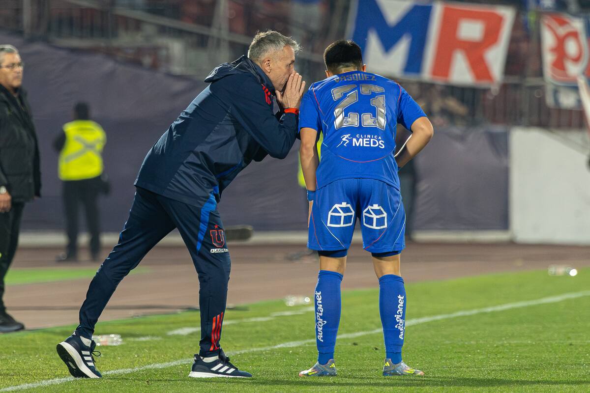 Foto: Felipe Escobedo