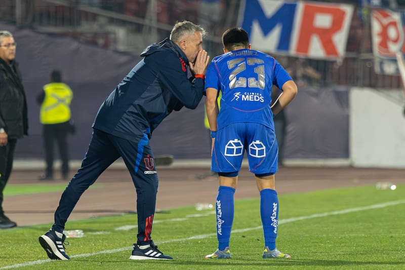 Foto: Felipe Escobedo