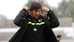 Gustavo Costas podría arruinarle el mercado de fichajes a la UC