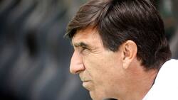 Las decisiones de Gustavo Costas en Racing que podrían tener efecto directo en la U y la UC