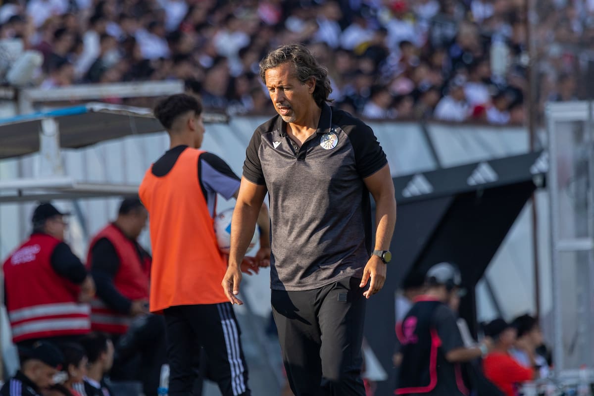 Foto: Felipe Escobedo