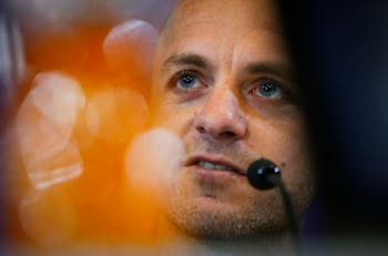 “La llegada de Gustavo Álvarez le hizo a la U volver a encontrar su esencia”