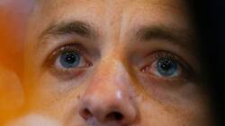 “No soy entrenador porque como jugador vi cosas que no podría manejar”