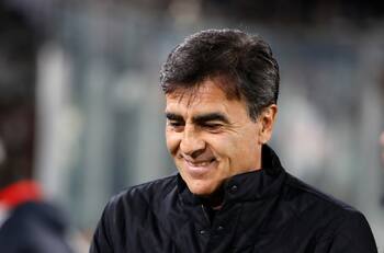 Los tres técnicos que pasaron por el fútbol chileno y que ahora pelearán por el título de Primera en Argentina