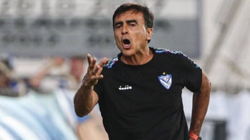 Avanzó a la final de la Copa de la Liga