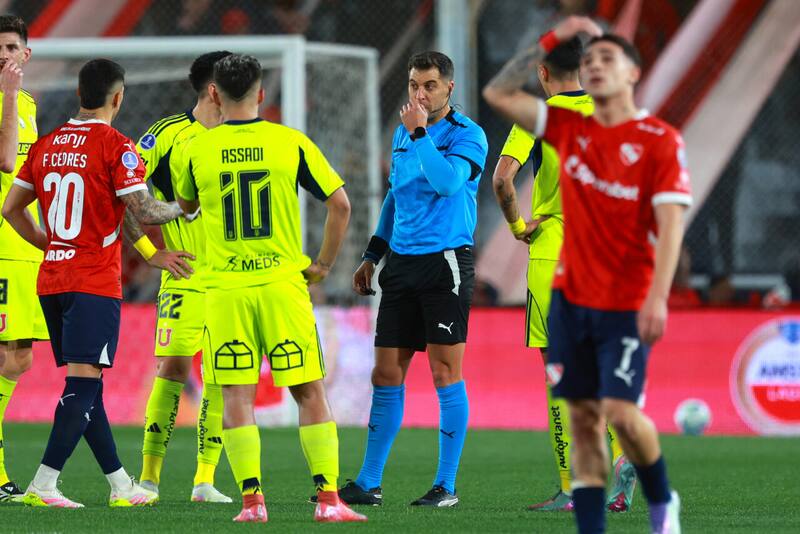 Foto: Aton.