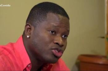 Quién es Gyvens Laguerre, el histórico integrante de Reggaeton Boys que fue detenido por andar en un auto robado