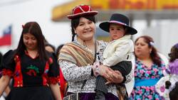 Aguinaldo Fiestas Patrias: Quién puede cobrarlo y cuánto dinero entrega