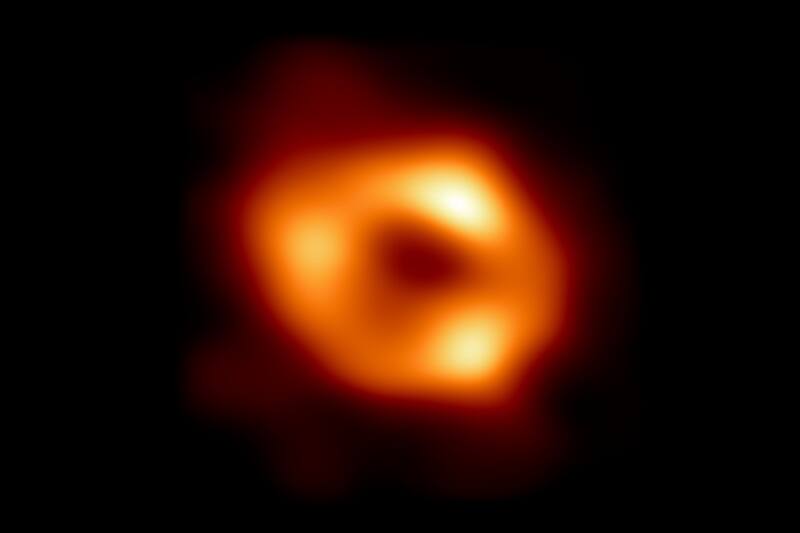 La nave de la NASA se llama Solar Parker Probe, y llegó a acercarse a 20 millones de kilómetros del astro según informes oficiales.