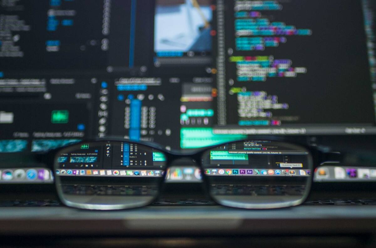 ¿Usas estas contraseñas? Un hacker se demoraría menos de un segundo en descifrarla