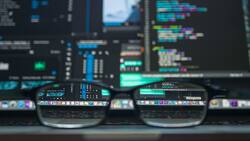 ¿Usas estas contraseñas? Un hacker se demoraría menos de un segundo en descifrarla